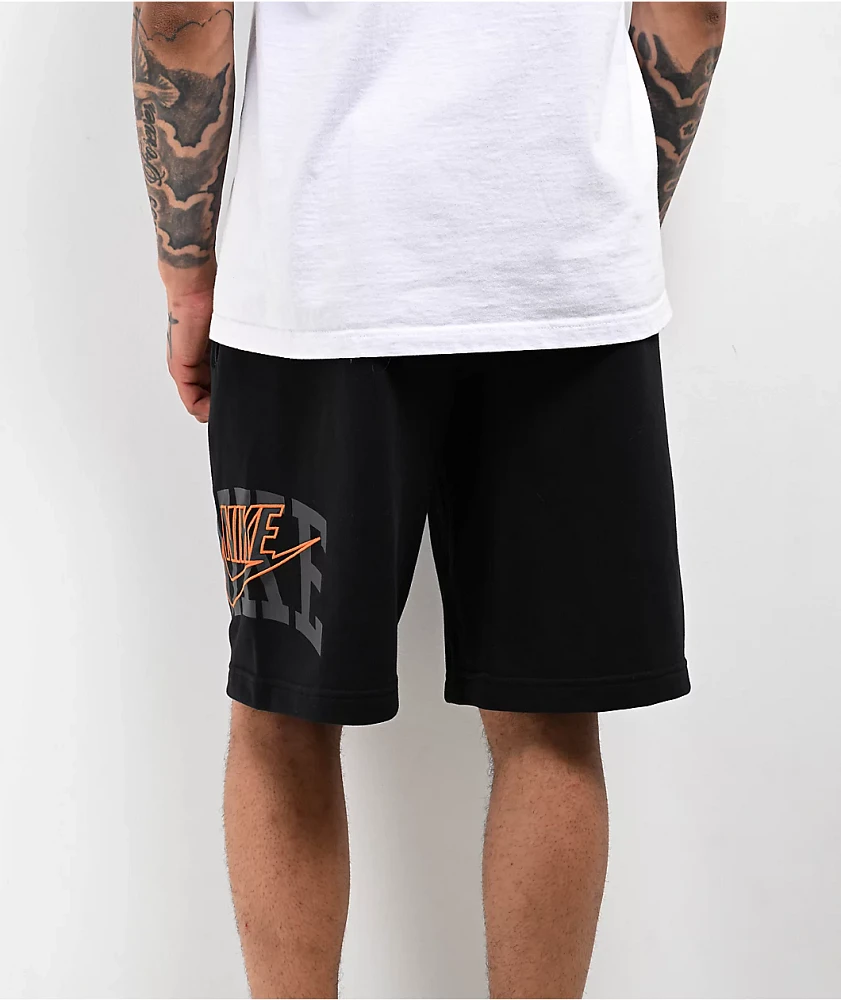 on Club Shorts 黒 Sサイズ Adidas Club Shorts Black – TennisHub