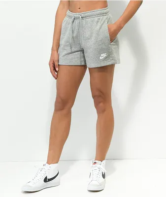 新作♪Nike♪Club Exploded Sweat Shorts♪スウェットショーツ♪ FD2997010_1.jpg?v=1715303456&