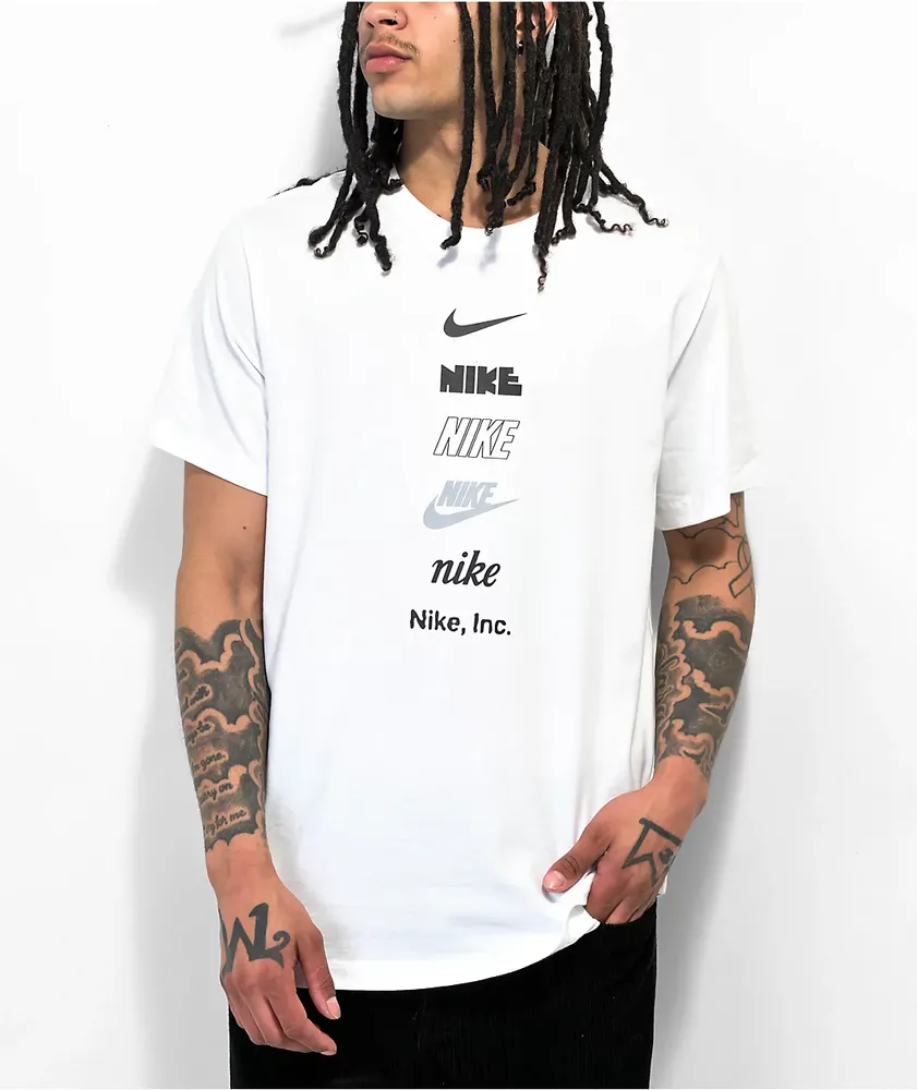 ◆NIKE◆ Sportswear Club Tシャツ Nike Sportswear Club Men's T-Shirt. Nike JP