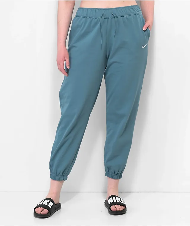 Nike-Sportswear-Easy-Jogger-