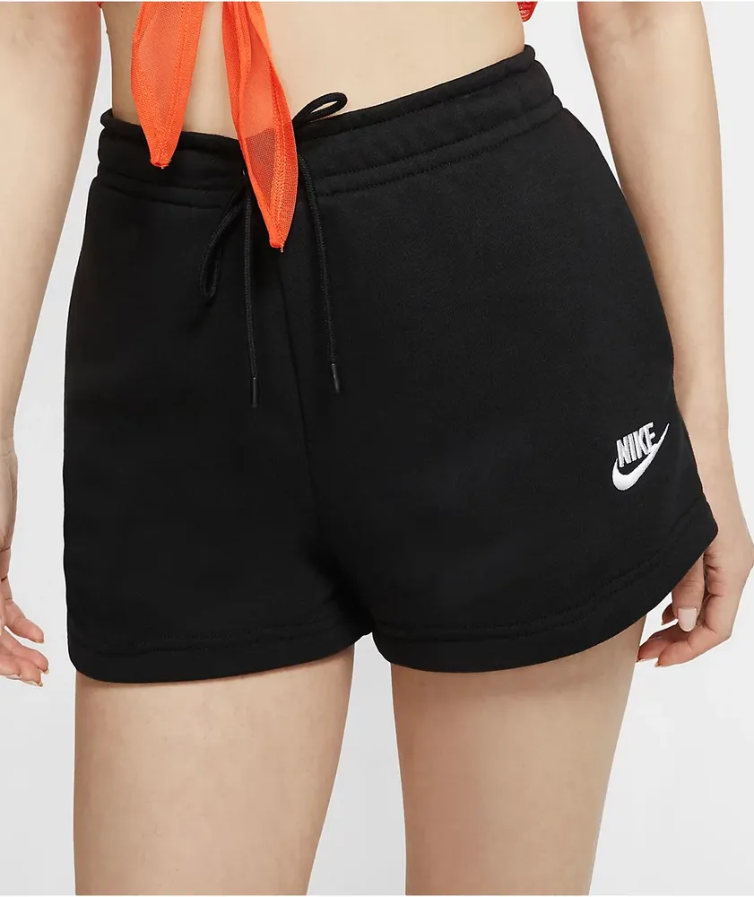 Terry sweatshorts deals