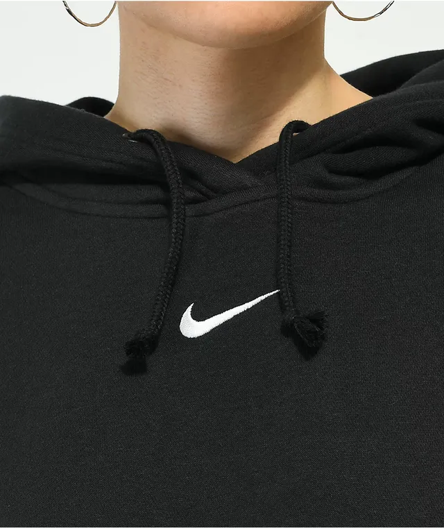 Hoodie trend sales nike