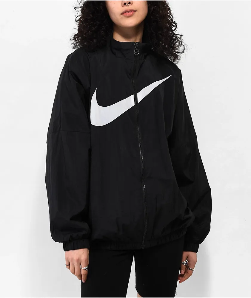 Nike 2025 hbr jacket