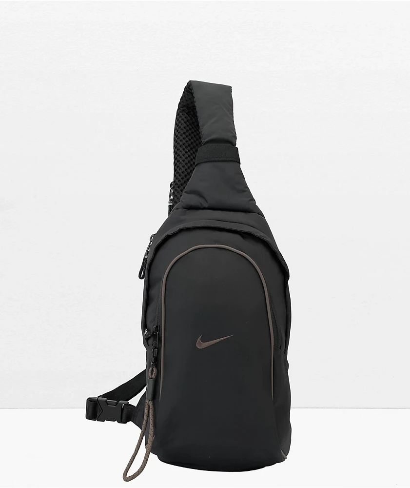 One shoulder backpack nike store