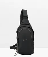 Nike small crossbody bag new arrivals