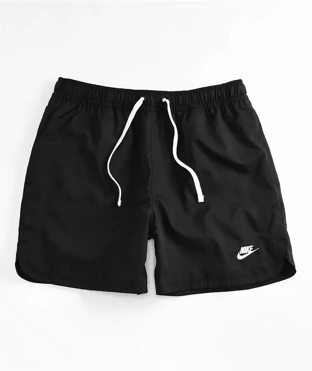 Nike outlet shorts cheap