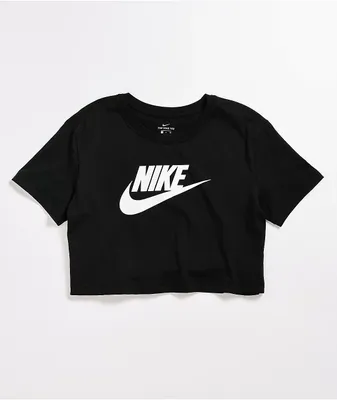 nike casual t shirt Willowbrook Shopping Centre