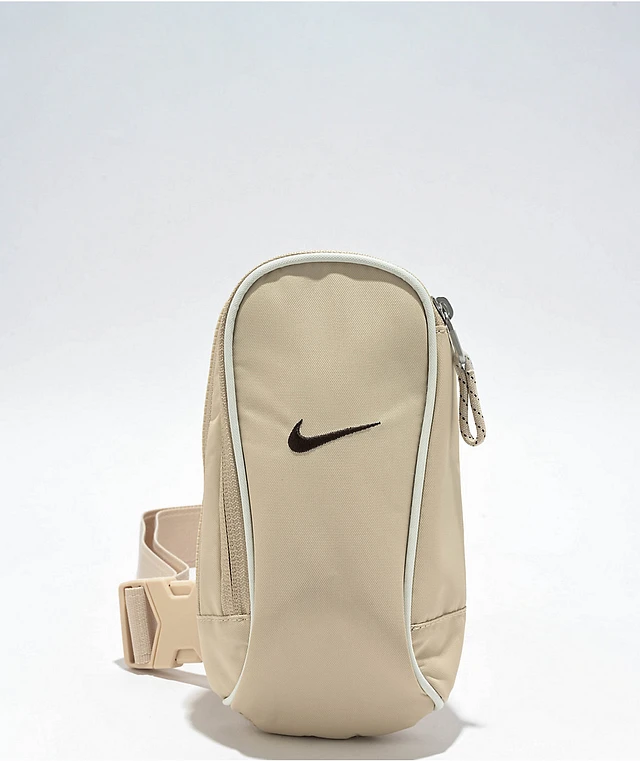 Nike sling bag 2019 on sale