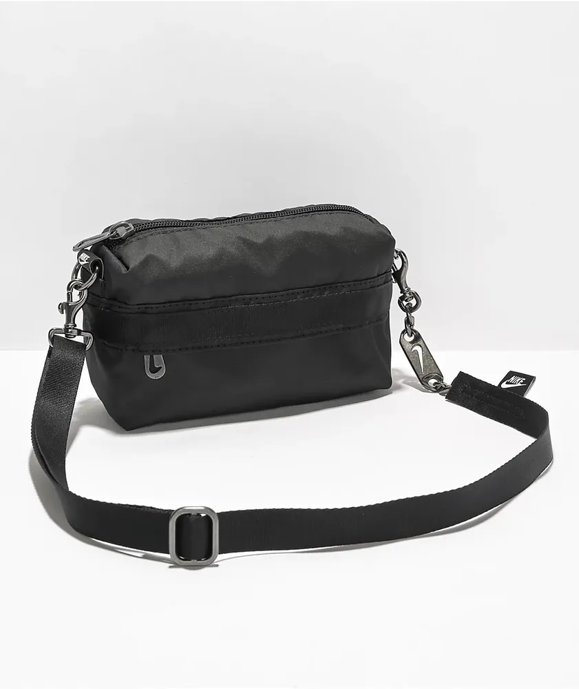 Nike satchel bags new arrivals