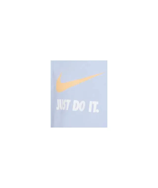 3KB 2001 null null null 21 21 21 21 1 2003 null IUl6GYFCfjalJM
