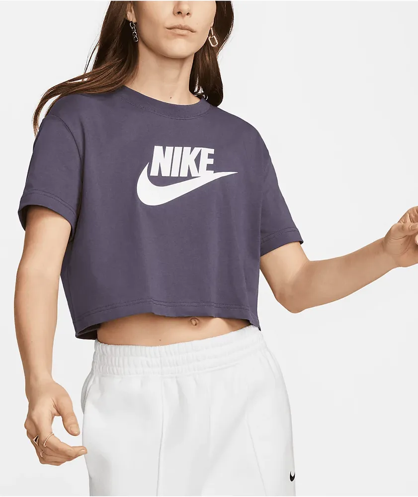 Plum sportswear sales