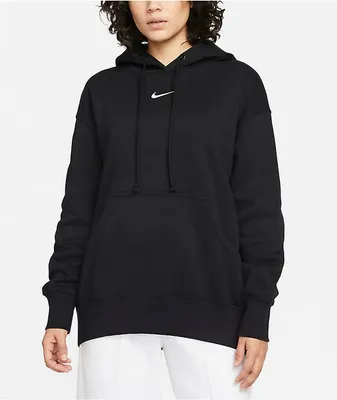 売れ筋商品|||４７ブランド パーカー・スウェットシャツ アウター レディース Men's Black Phoenix Suns 2022/23 Pregame MVP Lacer Pullover Hoodie - City Edition Black Men's '47 Black Phoenix Suns 2021/22 City Edition Pregame
