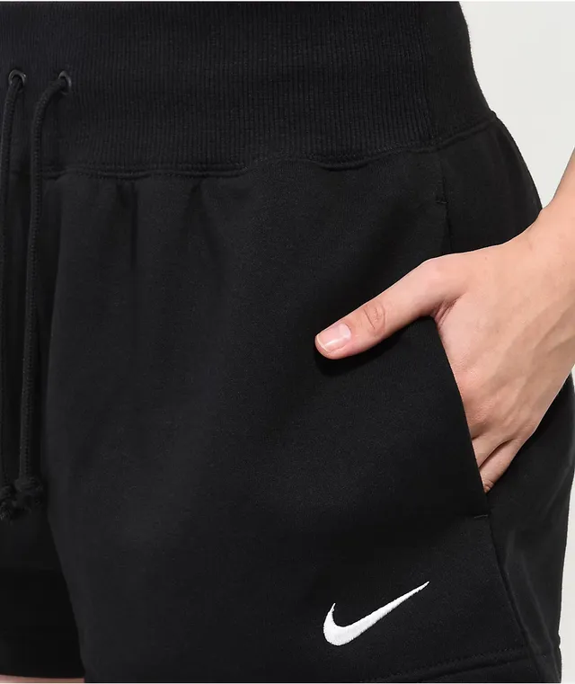 Nike shorts outlet sweats
