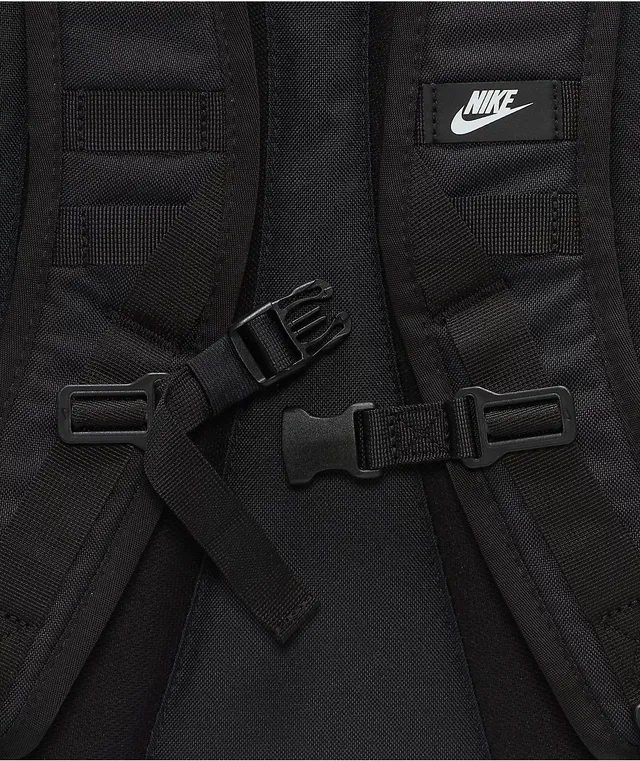 Nike backpack sb rpm on sale