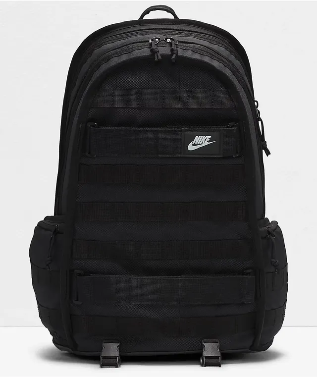 Nike sb discount rpm graphic backpack
