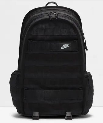 Bags Backpacks Shop Midtown