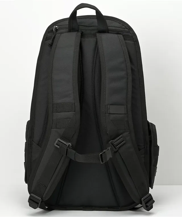 Nike sb rpm black store