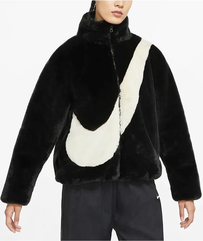 Nike 89 jacket shop