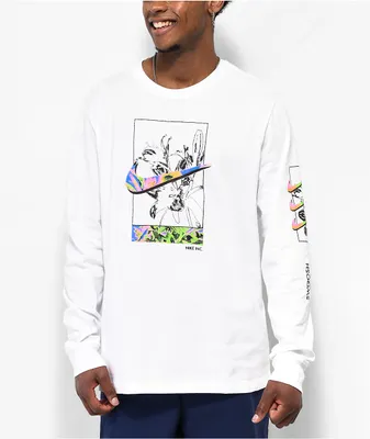 Nike sb shirts zumiez sales