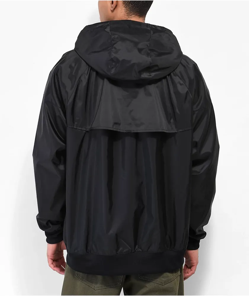 Nike us sale windrunner