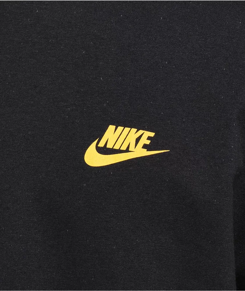 Nike hot sale winter camo