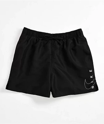 Nike board shorts cheap