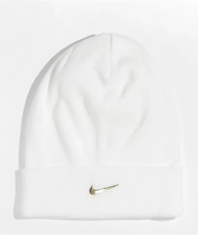 Bonnet shop nike swoosh