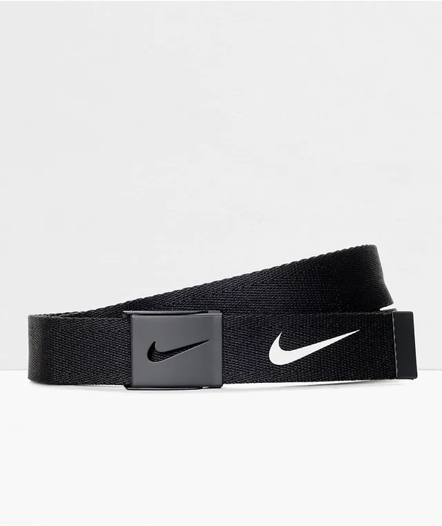 Neff belt top