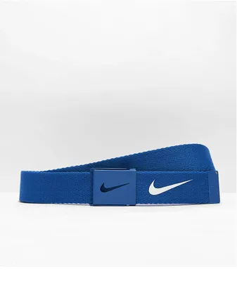 Nike tech belt discount