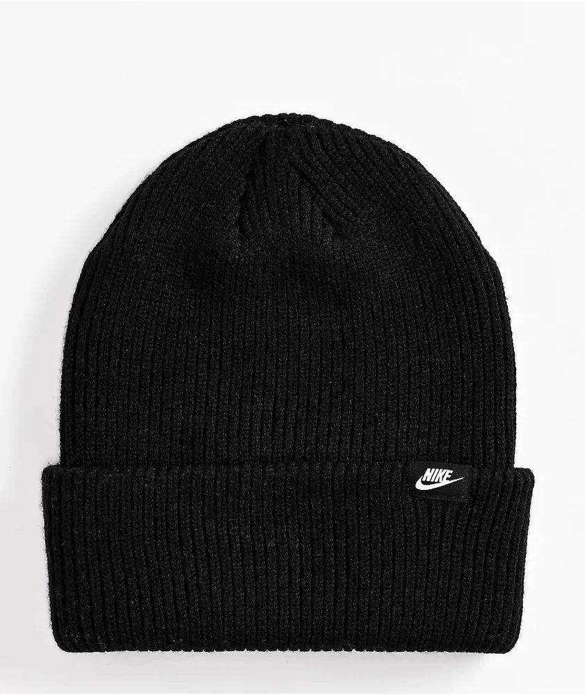 Zumiez adidas beanie best sale