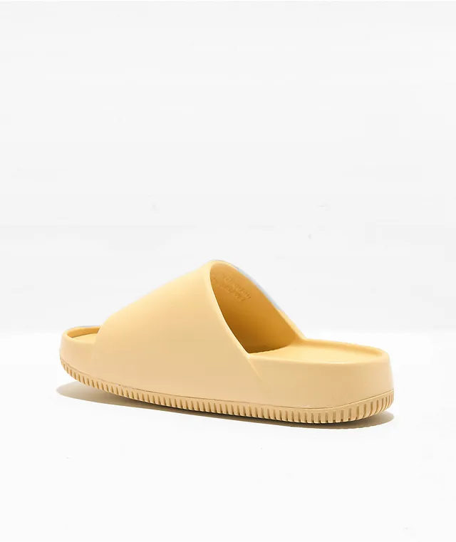 Belk nike slides outlet