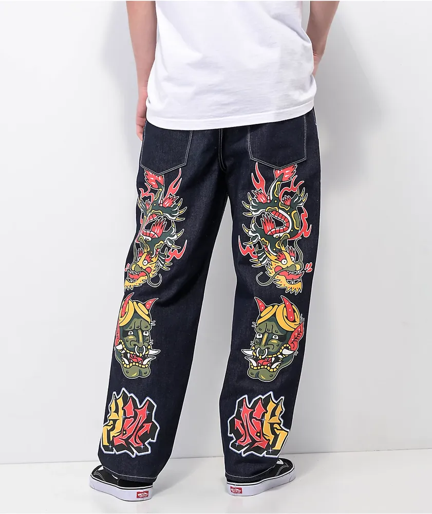 Ninth hot sale hall joggers