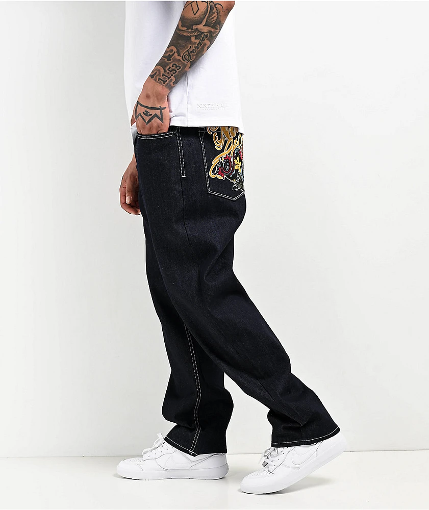 レアindie r&b dejah Rare indie R&B dejah