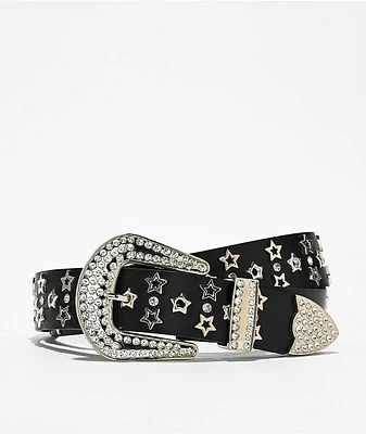 ジェームスリジィー  mooncow 2000 ジェームスリジィー mooncow 2000