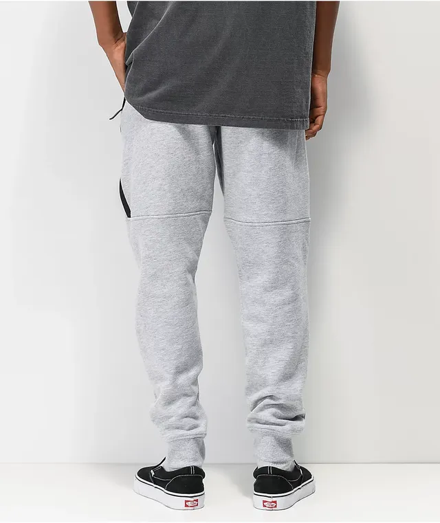 Moto jogger sale sweatpants