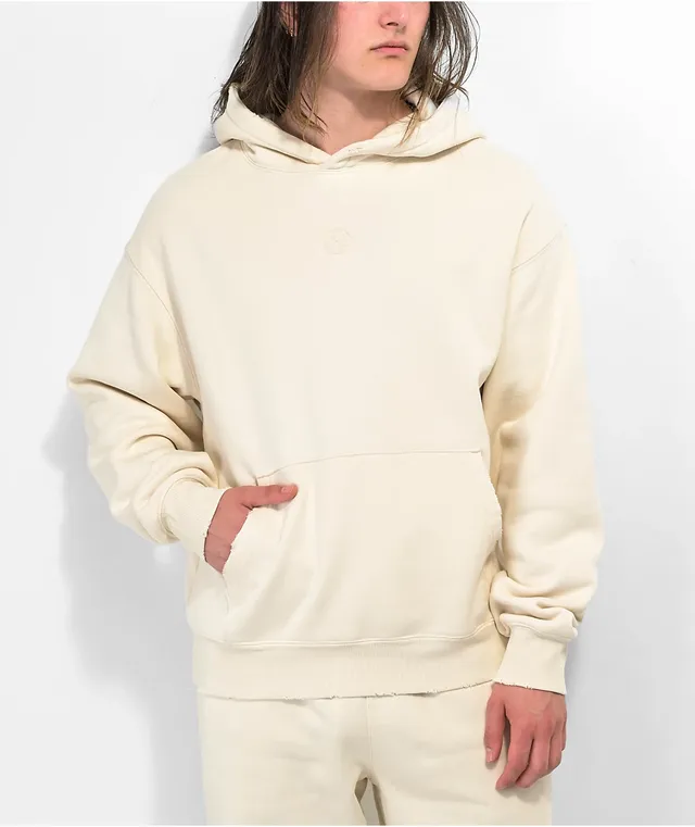 Aerie outlet distressed hoodie
