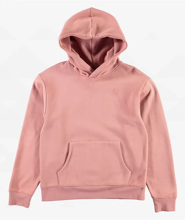 Anti social social shop club hoodie zumiez