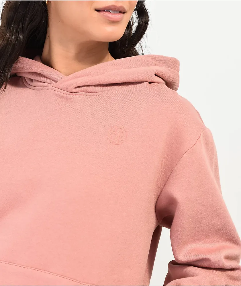 Neck the hotsell halls hoodie