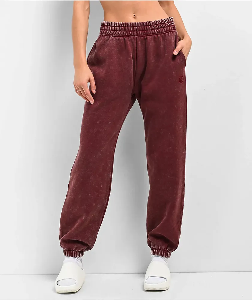 Ninth hall track pants online