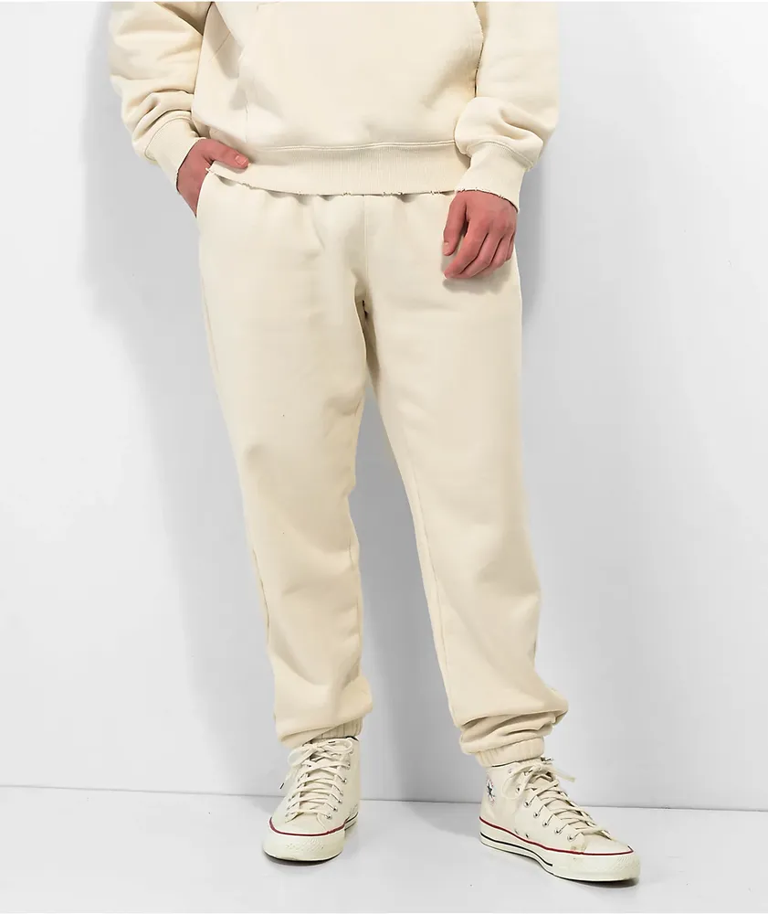 Ninth hot sale hall joggers
