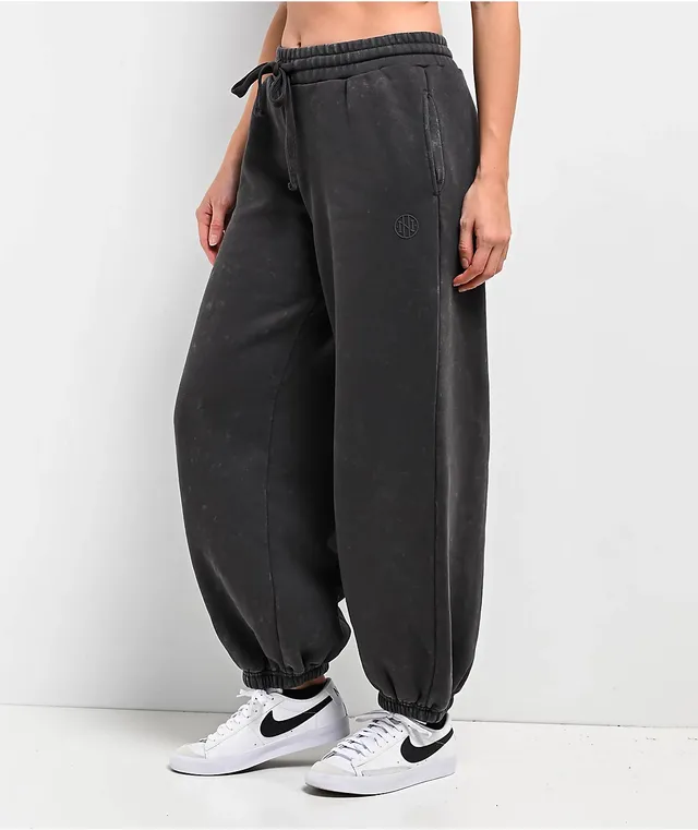 Ninth hall new arrivals joggers
