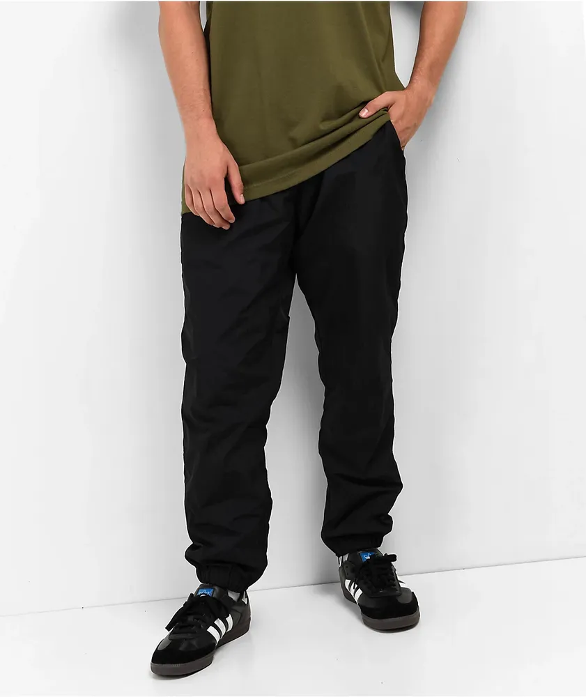 Ninth hot sale hall joggers