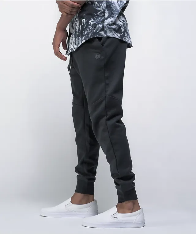 Ninth hall joggers sales