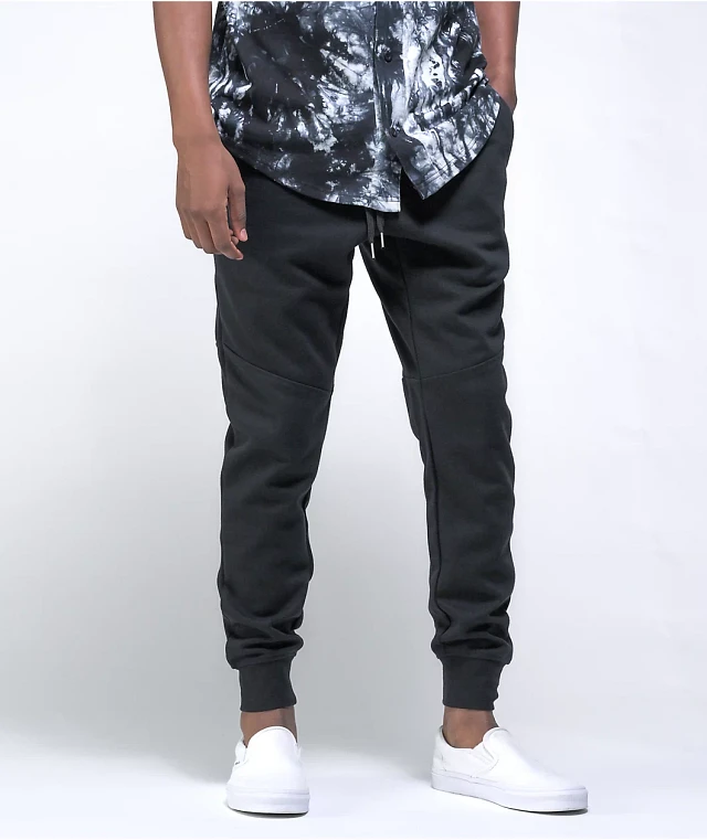 ★韓国★MILLIONDAY★THUNDER JOGGER PANTS★4color Skyline Sweat Pants | Multi color | G-STAR® US