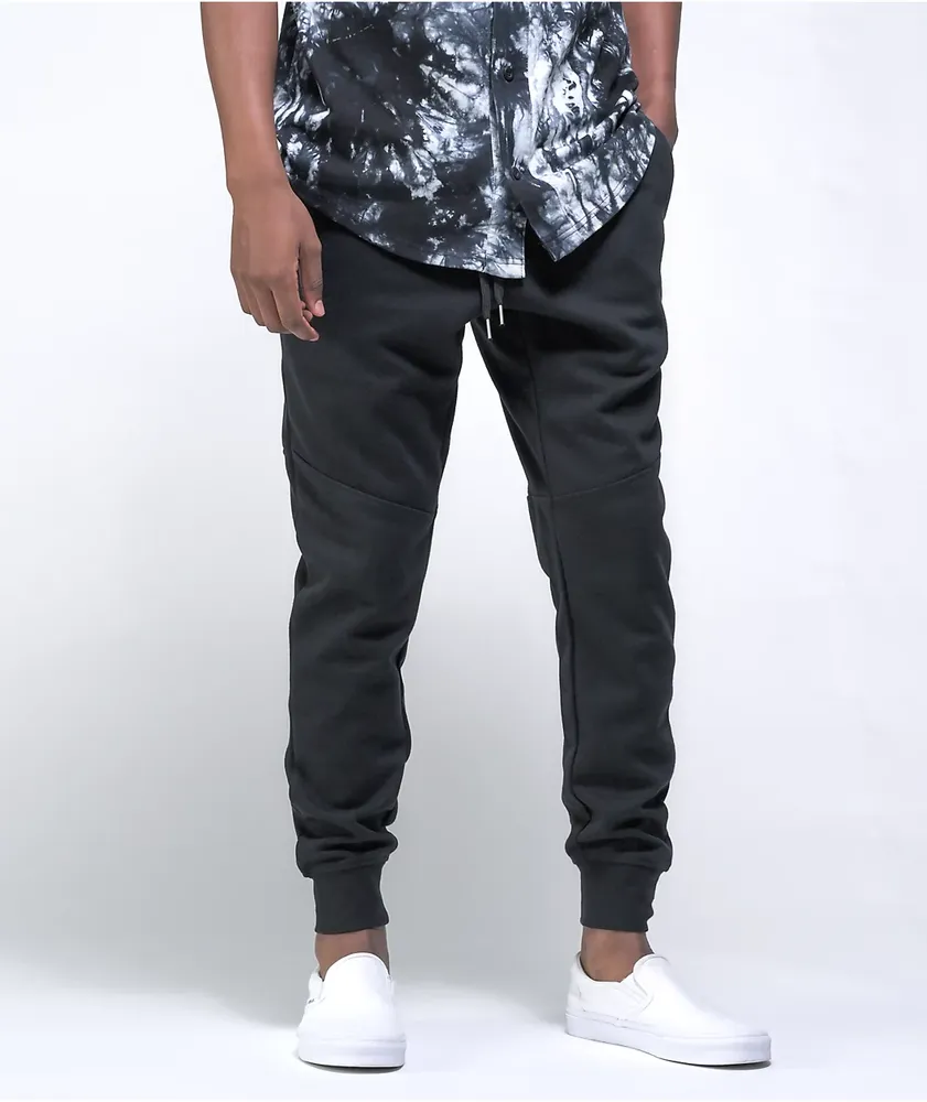 Ninth hot sale hall joggers