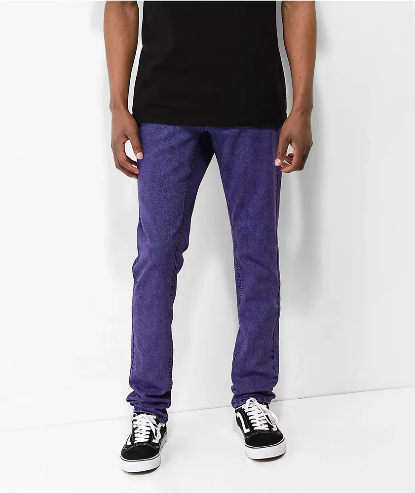 Ninth hall cheap rogue jeans