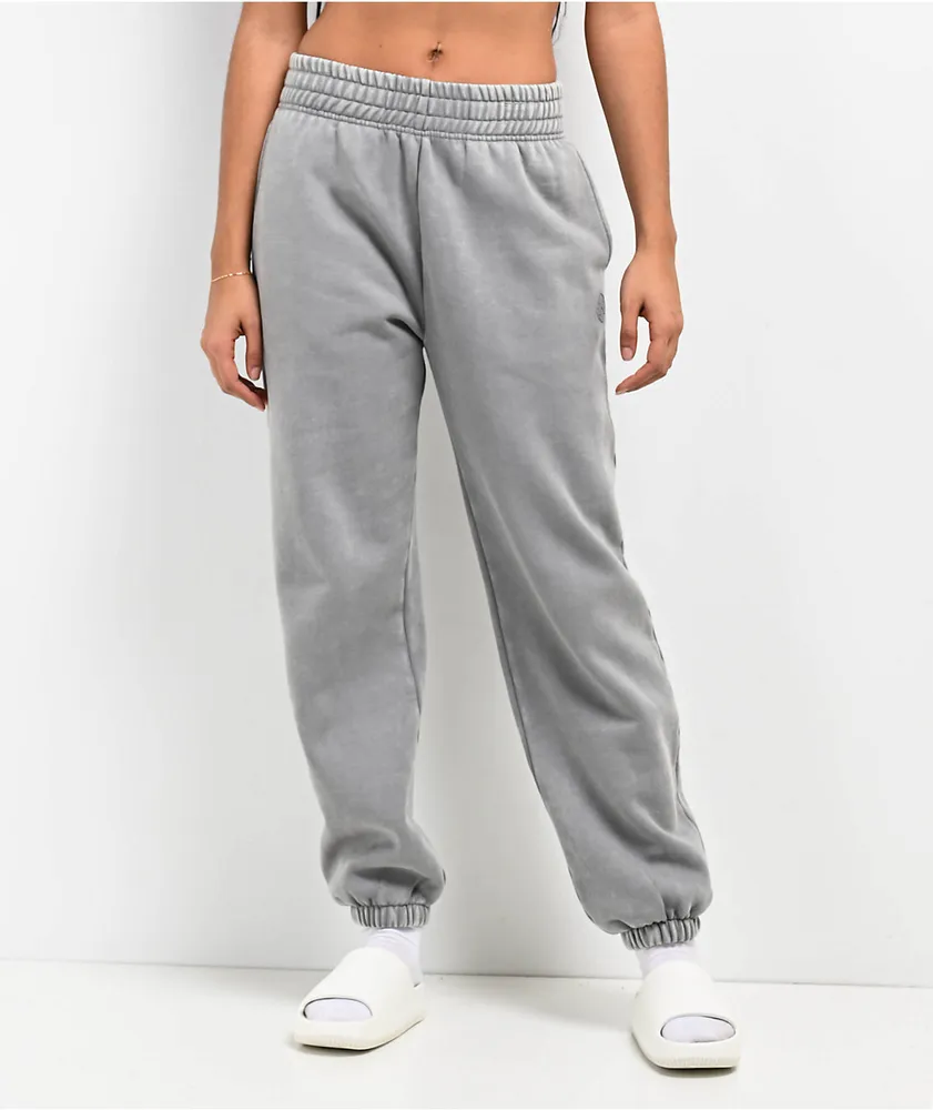 Ninth hall sale track pants