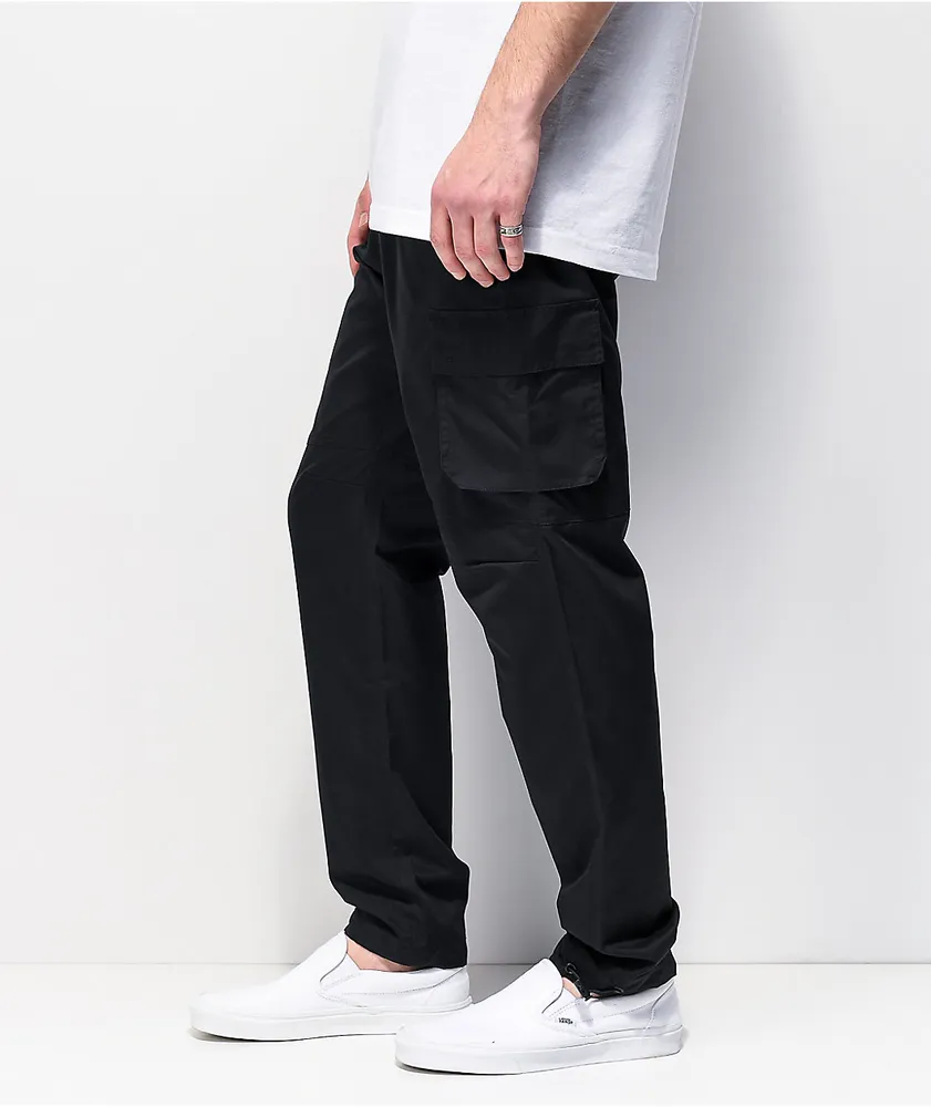 Ninth on sale hall pants
