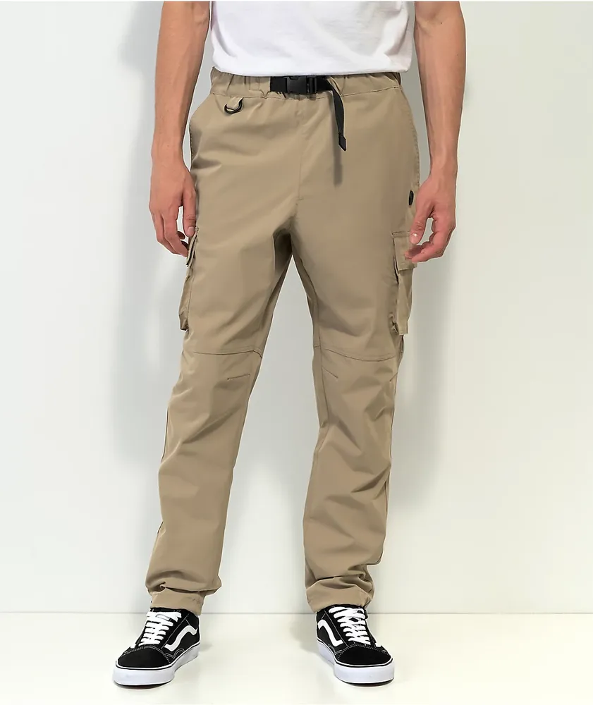 Ninth shop hall pants