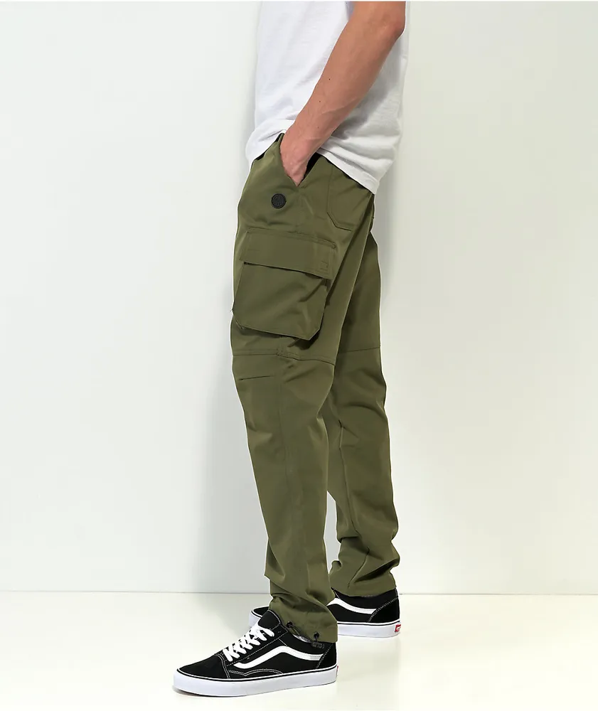 Ninth hall pants on sale